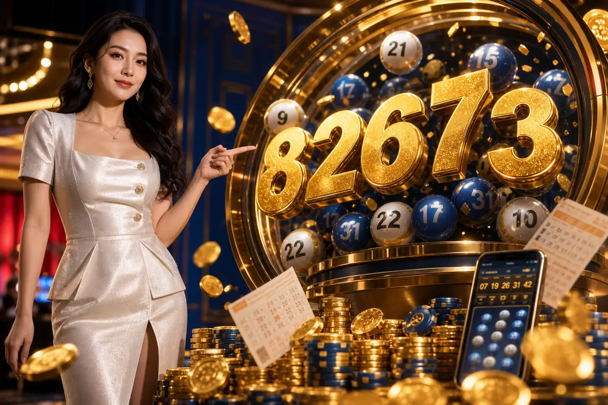 b4777 হ্যান্ডবল বেটিং কৌশল ও টিপস